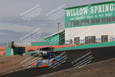 media/Nov-15-2023-Open Track Racing (Wed) [[3997a2a47f]]/Red Group/Session 1 (Turn 4b)/